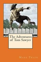 The Adventures of Tom Sawyer