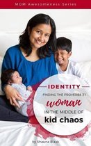 Identity