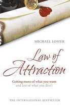 Law of Attraction