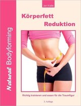 K Rperfettreduktion
