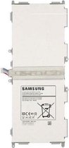 Samsung Galaxy Tab 4 10.1 Batterij Origineel EB-BT530FBE