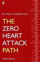 The Way to a Healthy Heart