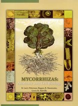 Mycorrhiz