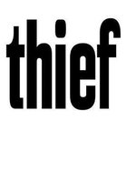 Thief