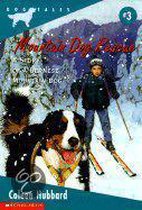 Mountain Dog Rescue