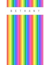 Bethany