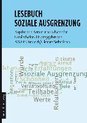 Lesebuch Soziale Ausgrenzung