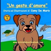 Un Gesto d'Amore