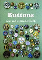 Buttons