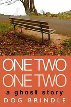 One Two One Two