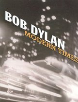 Bob Dylan - Modern Times