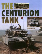 The Centurion Tank