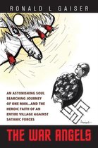 THE War Angels