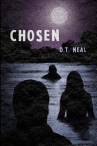 Chosen