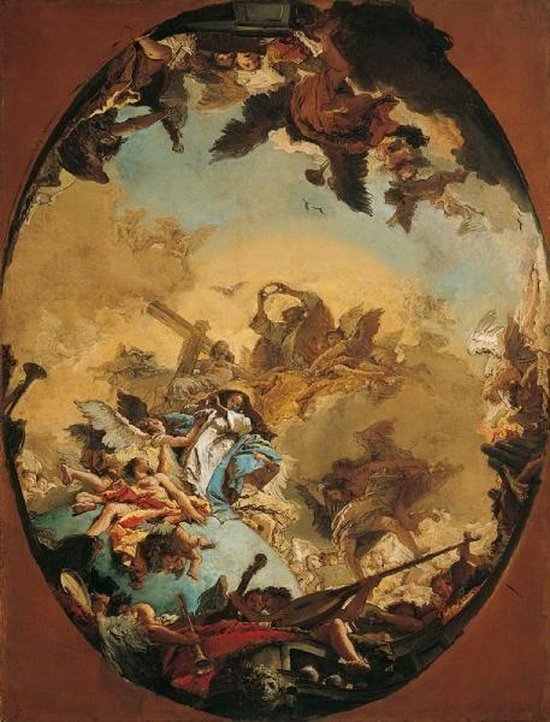 Opera Stories from Wagner - cover