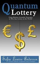 Quantum Lottery