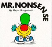 Mr.Nonsense