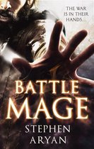 The Age of Darkness 1 - Battlemage