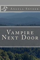 Vampire Next Door