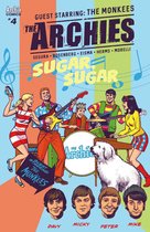 The Archies 4 - The Archies #4