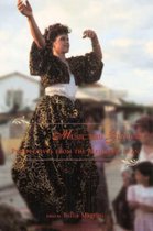 Music & Gender - Perspectives from the Mediterranean