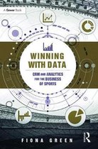 Winning With Data