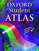 ATLASES STUDENT ATLAS
