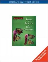 Theory and Practice of Group Counseling