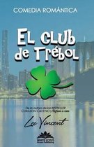 El Club de Trebol