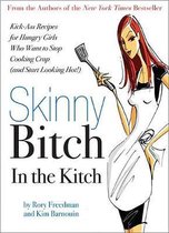 Skinny Bitch In Kitch