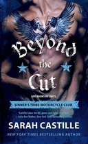 The Sinner's Tribe Motorcycle Club 2 - Beyond the Cut