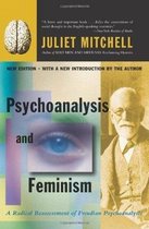 Psychoanalysis And Feminism