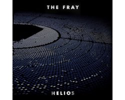 Helios