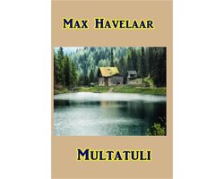 Max Havelaar