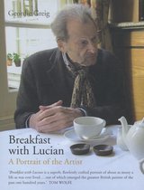 Breakfast With Lucian