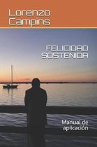 Felicidad Sostenida