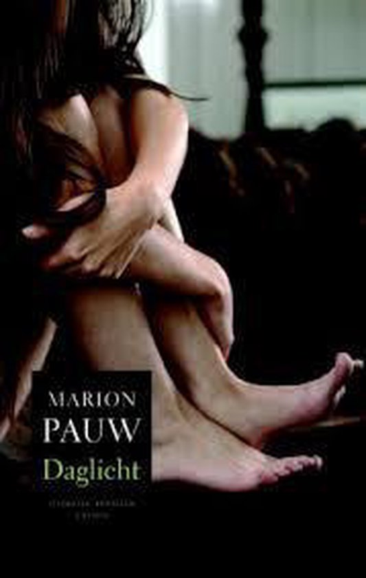 Daglicht - cover