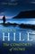 Couverture rigide
