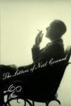 The Letters of Noel Coward