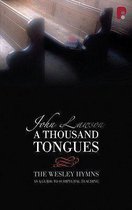 The Thousand Tongues