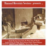 Diamond Mountain Sessions Presents