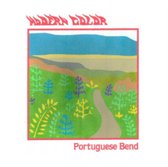 7-Portuguese Bend