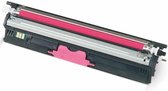 OKI 44250722 Tonercartridge - Magenta