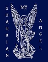 My Guardian Angel