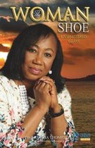 The Woman Shoe