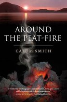 Around the Peat Fire