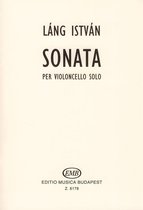 Sonate