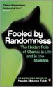 Fooled By Randomness