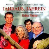 Jahraus Jahrein Viennese