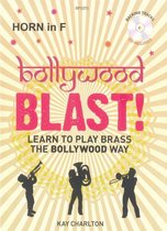 Bollywood Blast